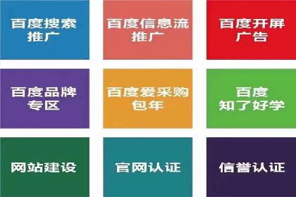 充值返点案例分析：成功案例解读